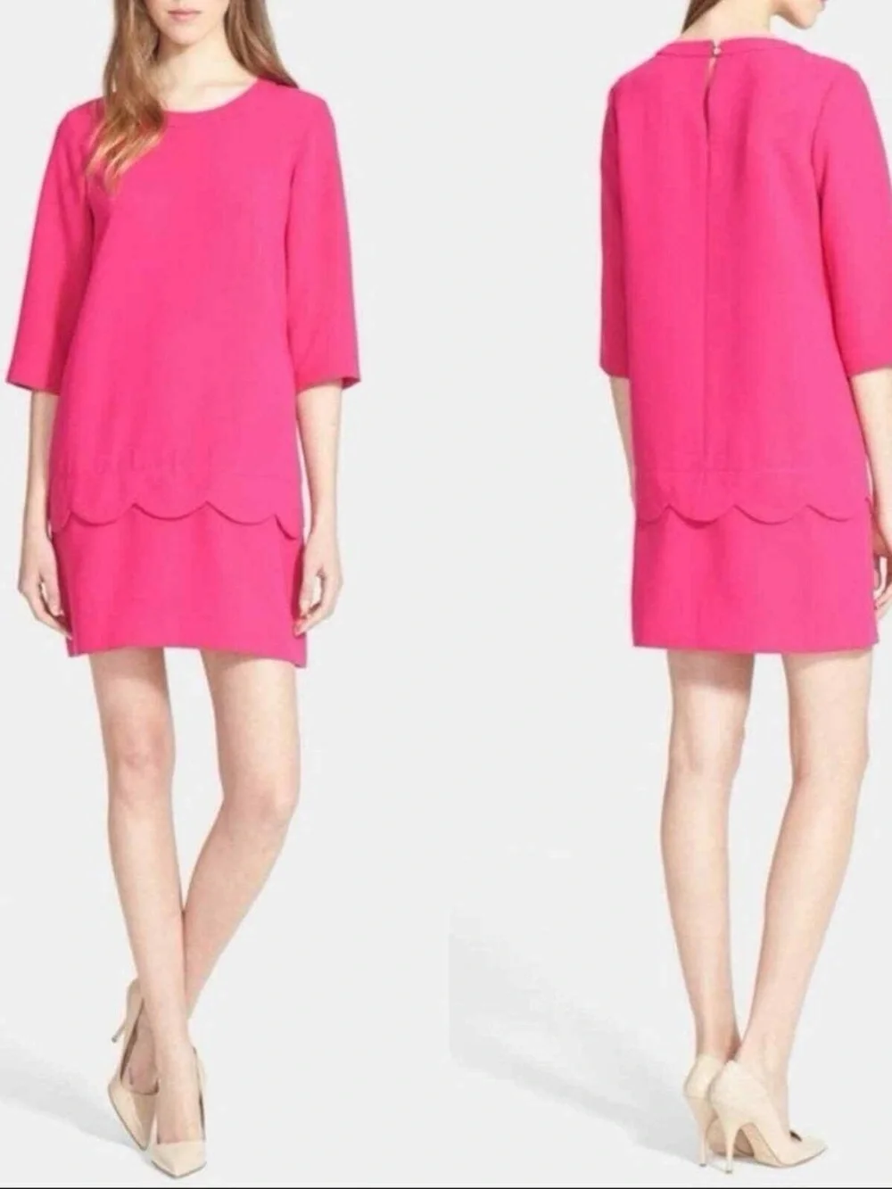 kate spade kate spade